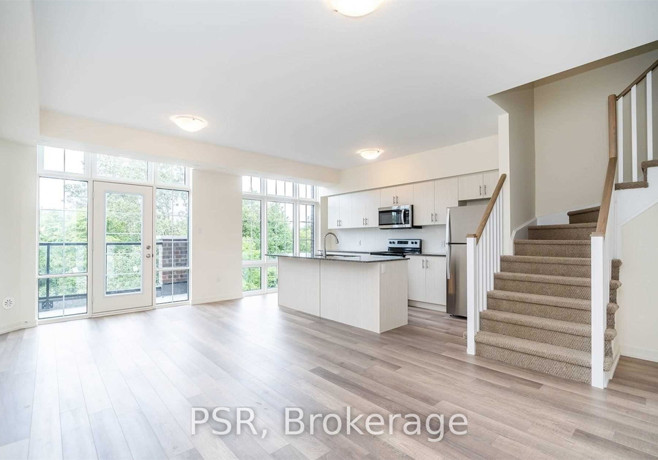 18-whitaker-way-whitchurch-stouffville-ontario-n13729474