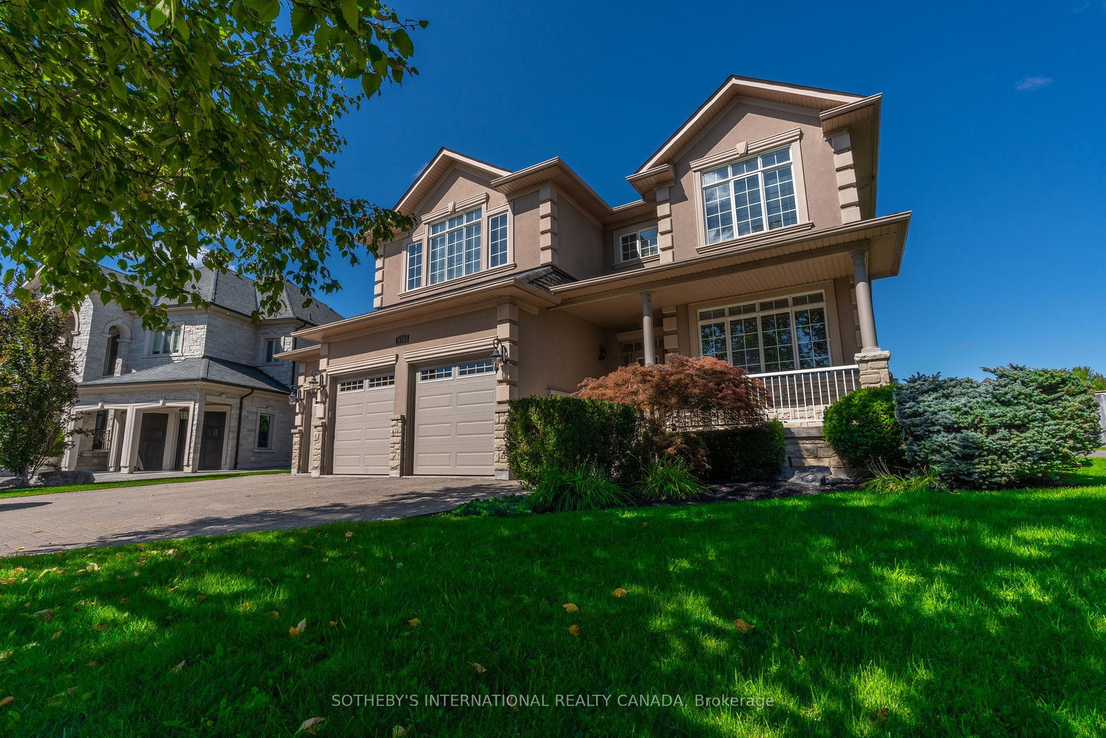 186-weaver-court-vaughan-ontario-n13729480