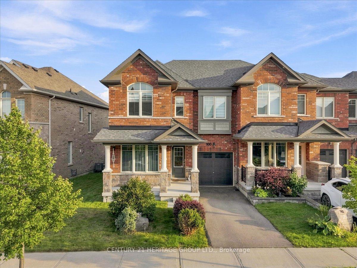 100-mondial-crescent-e-east-gwillimbury-ontario-n13729488