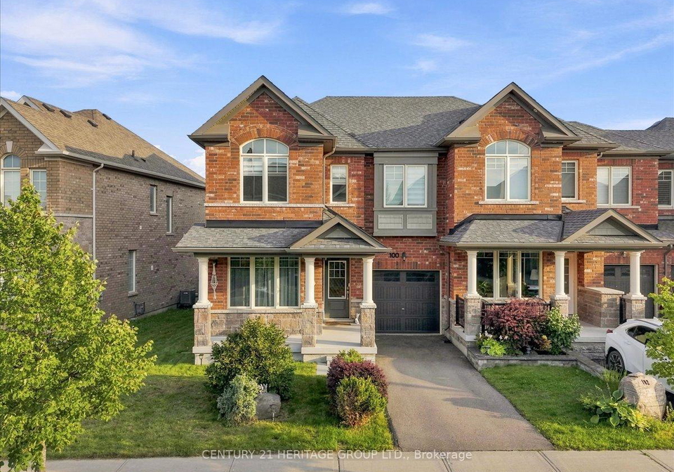 100-mondial-crescent-e-east-gwillimbury-ontario-n13729488