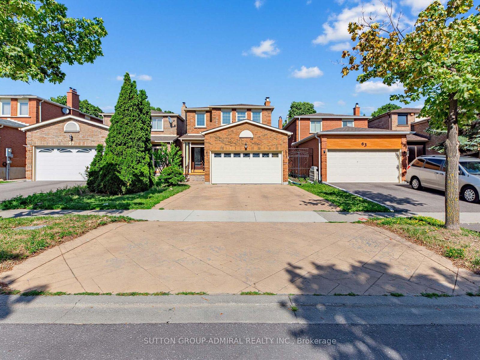 59-marita-place-vaughan-ontario-n13729498