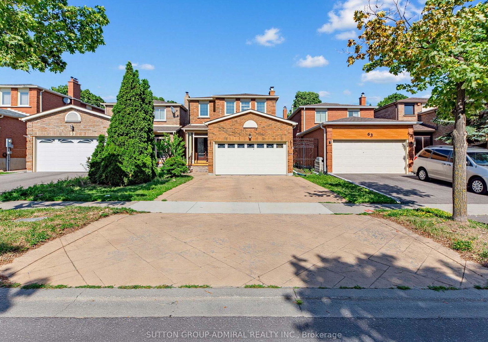 59-marita-place-vaughan-ontario-n13729498