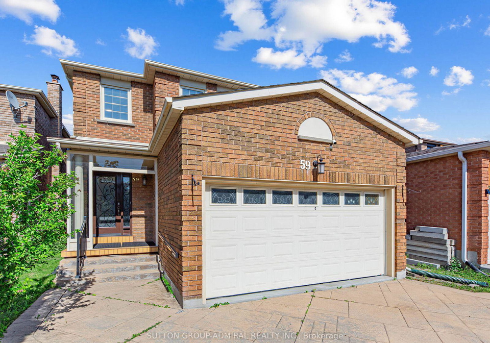 59-marita-place-vaughan-ontario-n13729498