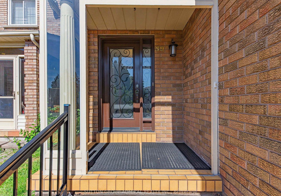 59-marita-place-vaughan-ontario-n13729498