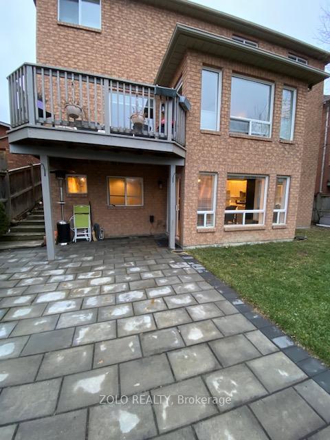 24-coburn-crescent-new-tecumseth-ontario-n13729514