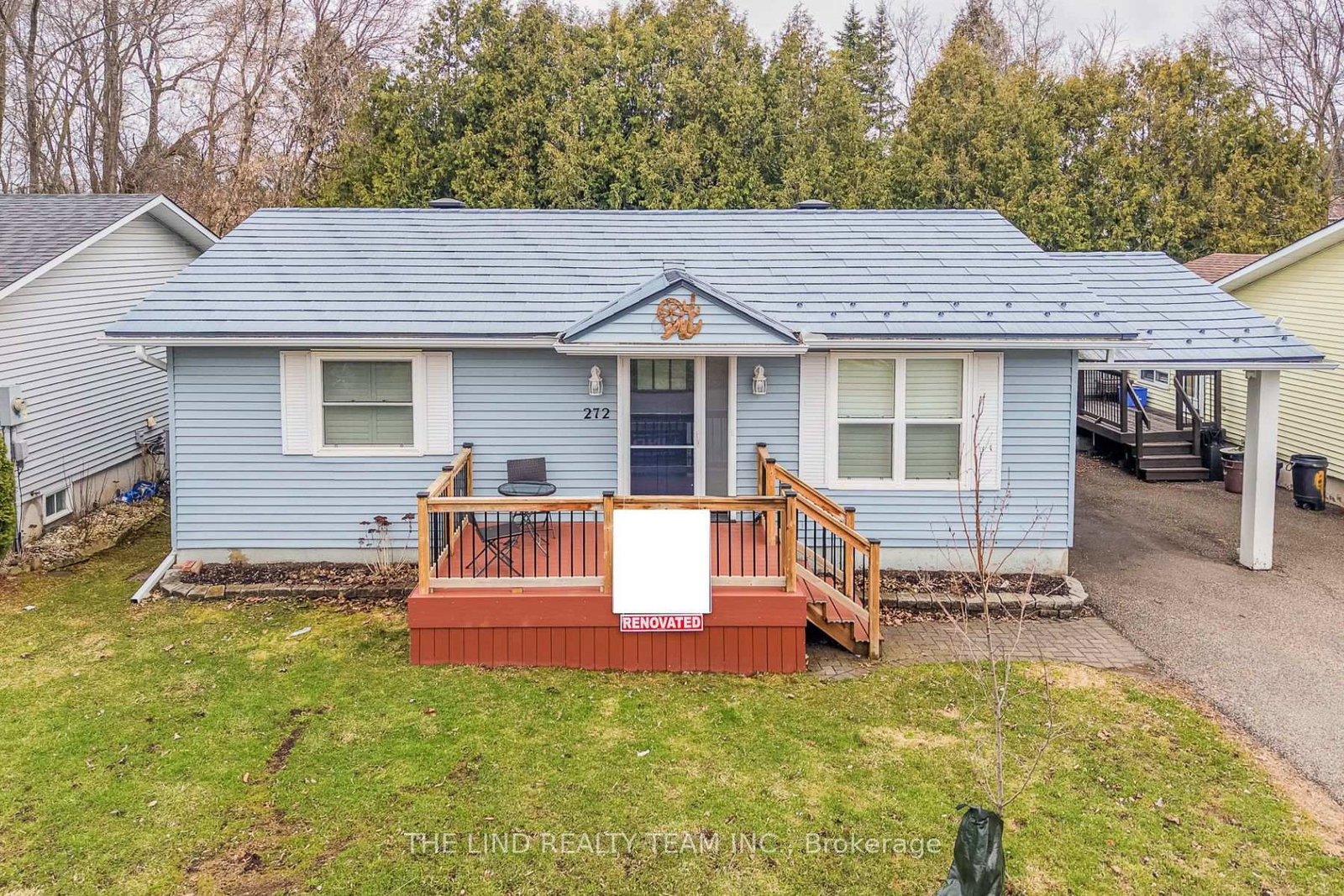 272-jeff-smith-court-newmarket-ontario-n13729544