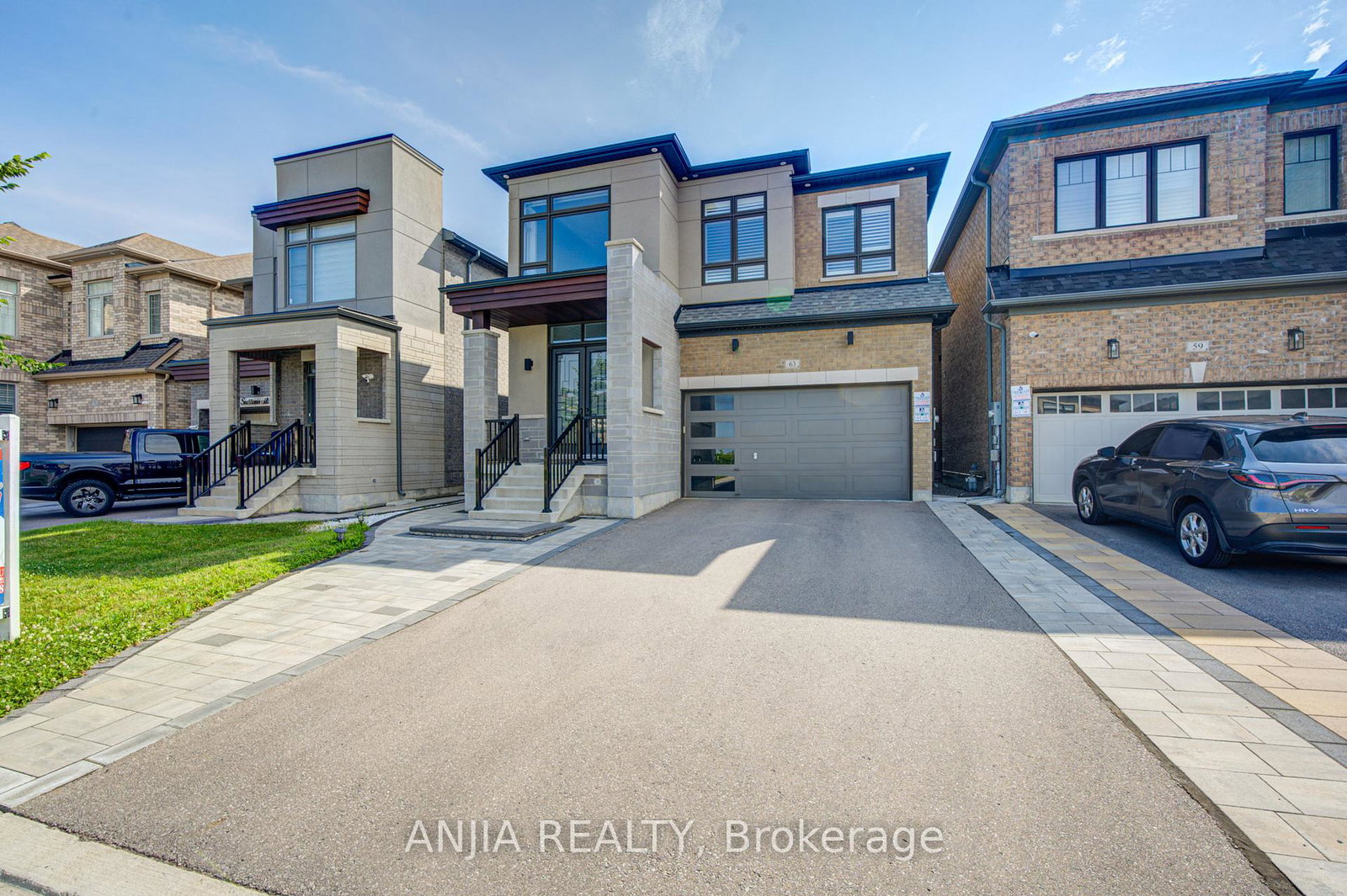 63-suttonrail-way-whitchurch-stouffville-ontario-n13729548