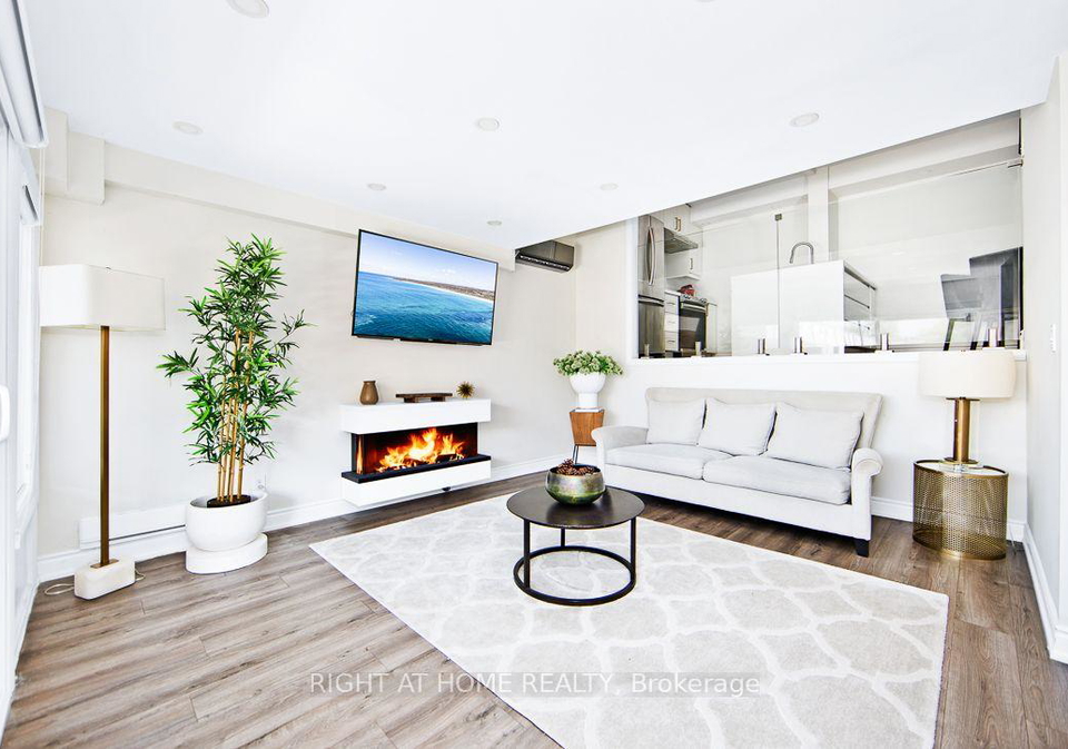 269-milestone-crescent-aurora-ontario-n13729564