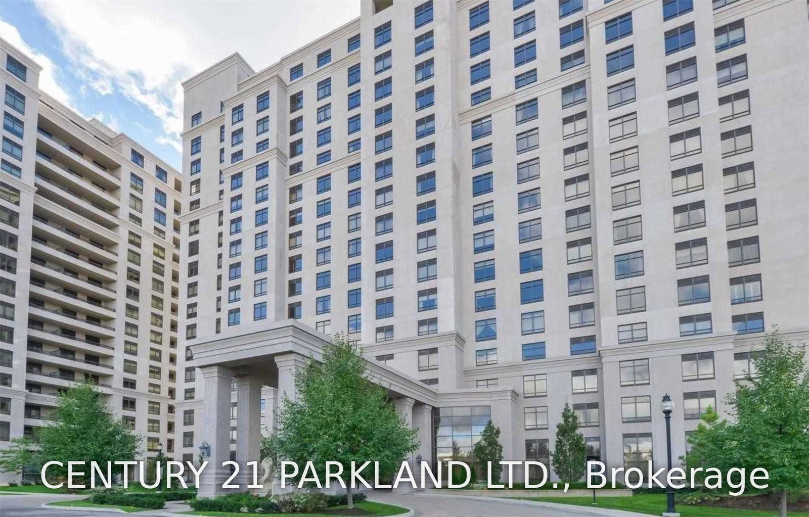 9235-jane-street-vaughan-ontario-n13729576