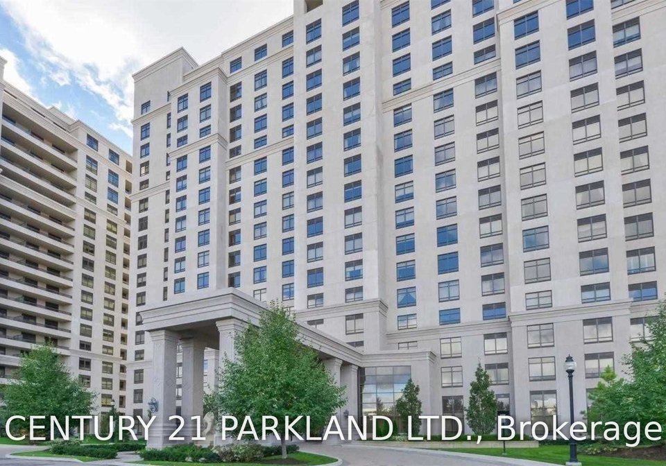 9235-jane-street-vaughan-ontario-n13729576