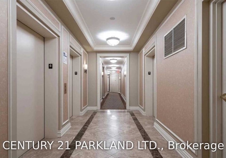 9235-jane-street-vaughan-ontario-n13729576