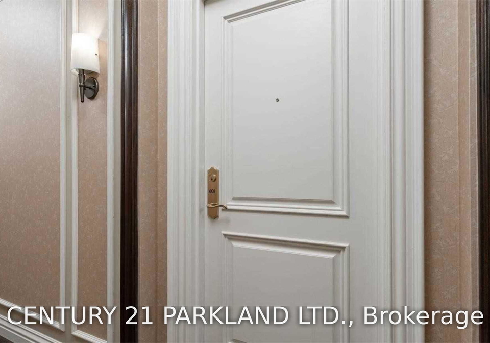 9235-jane-street-vaughan-ontario-n13729576