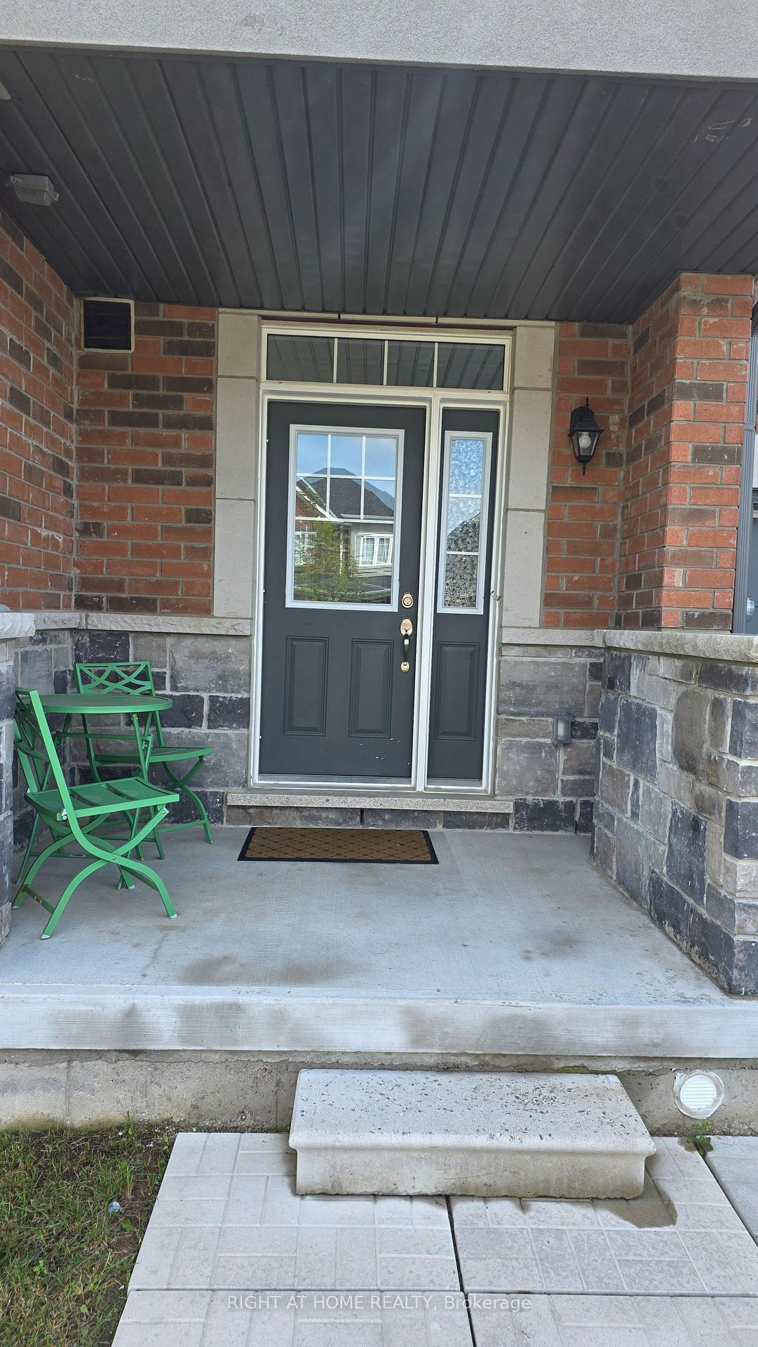 2257-grainger-loop-innisfil-ontario-n13729586