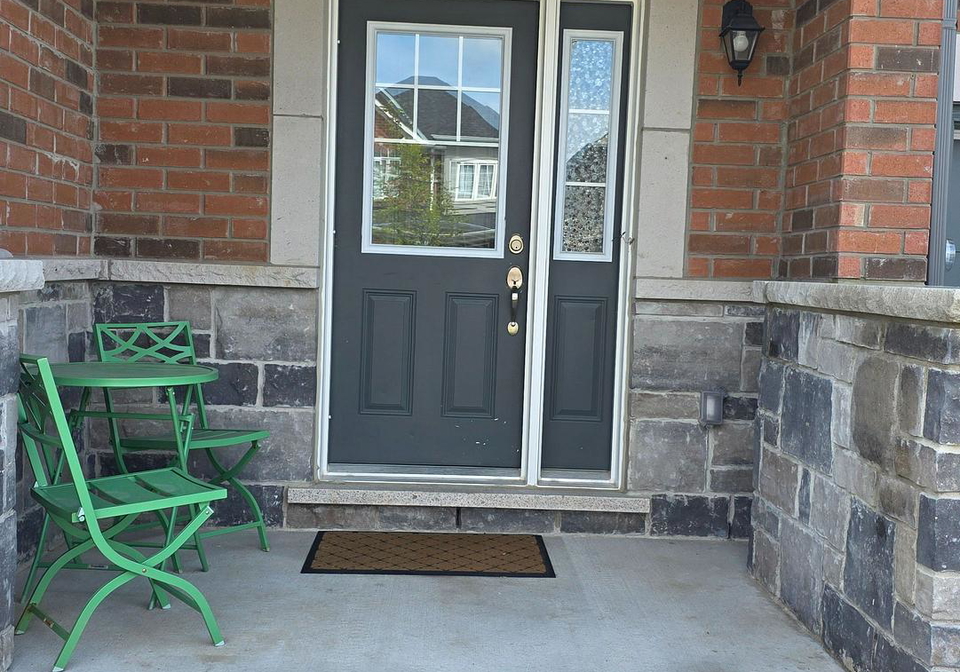2257-grainger-loop-innisfil-ontario-n13729586
