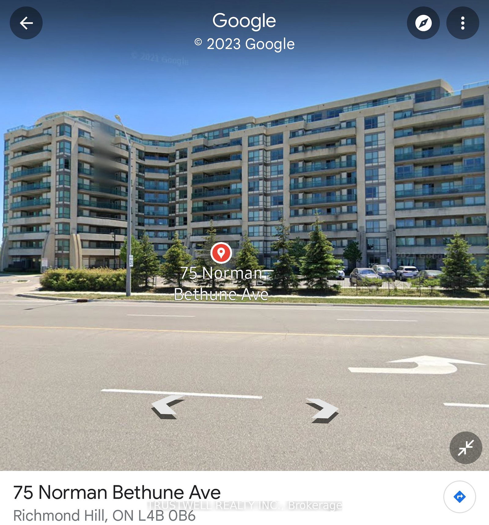 75-norman-bethune-avenue-richmond-hill-ontario-n13729602