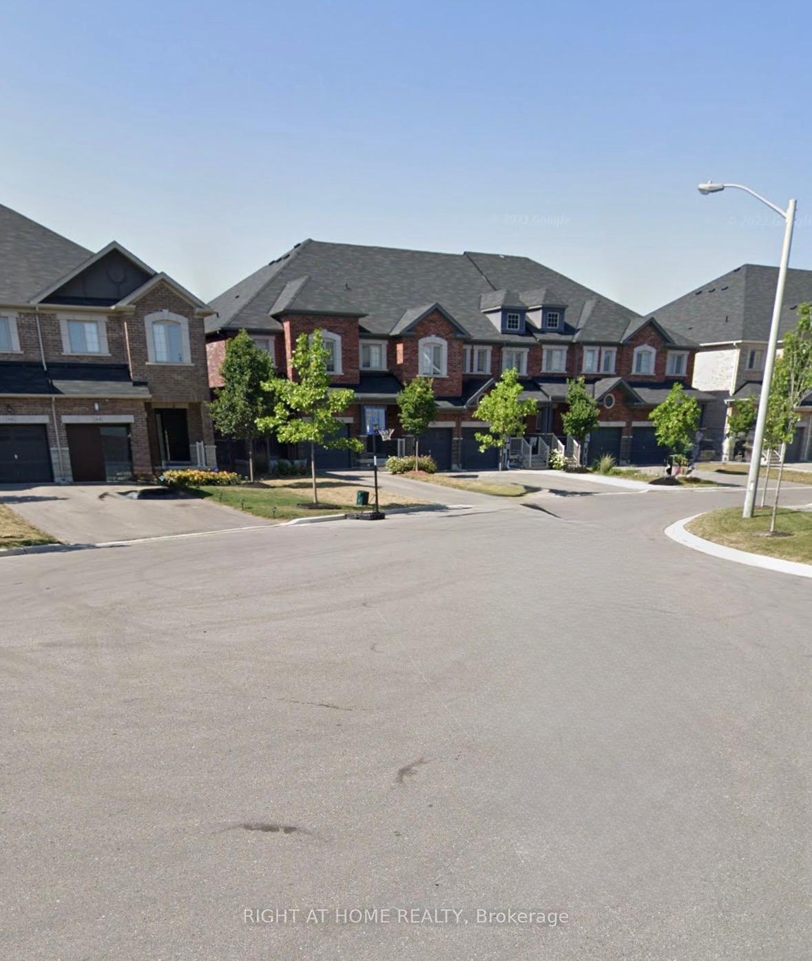 60-zachary-place-n-vaughan-ontario-n13729628
