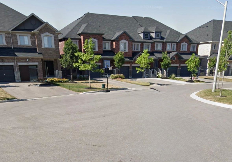 60-zachary-place-n-vaughan-ontario-n13729628