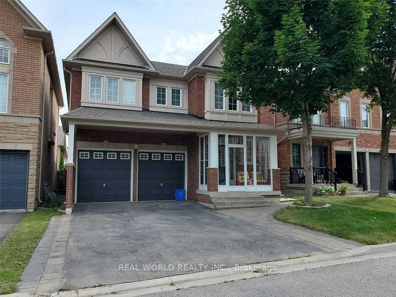 66-carnoustie-crescent-richmond-hill-ontario-n13729654