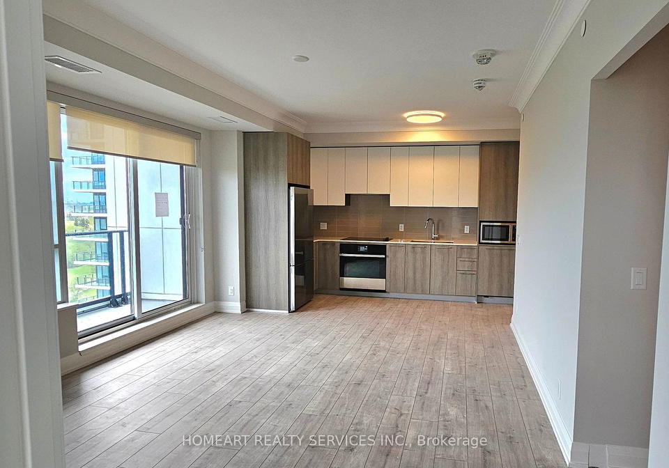 18-water-walk-drive-markham-ontario-n13729712