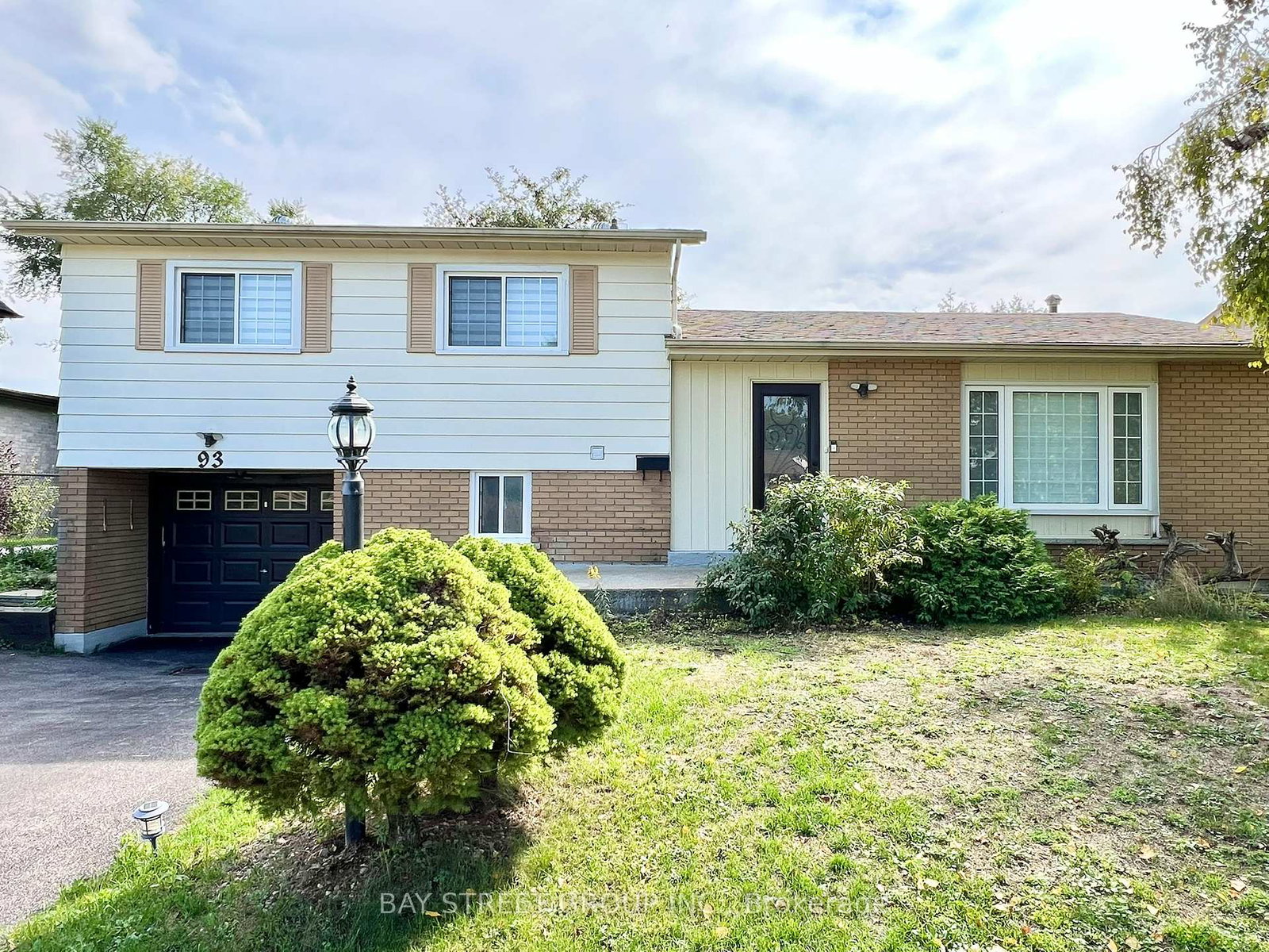 93-parkway-avenue-markham-ontario-n13729722