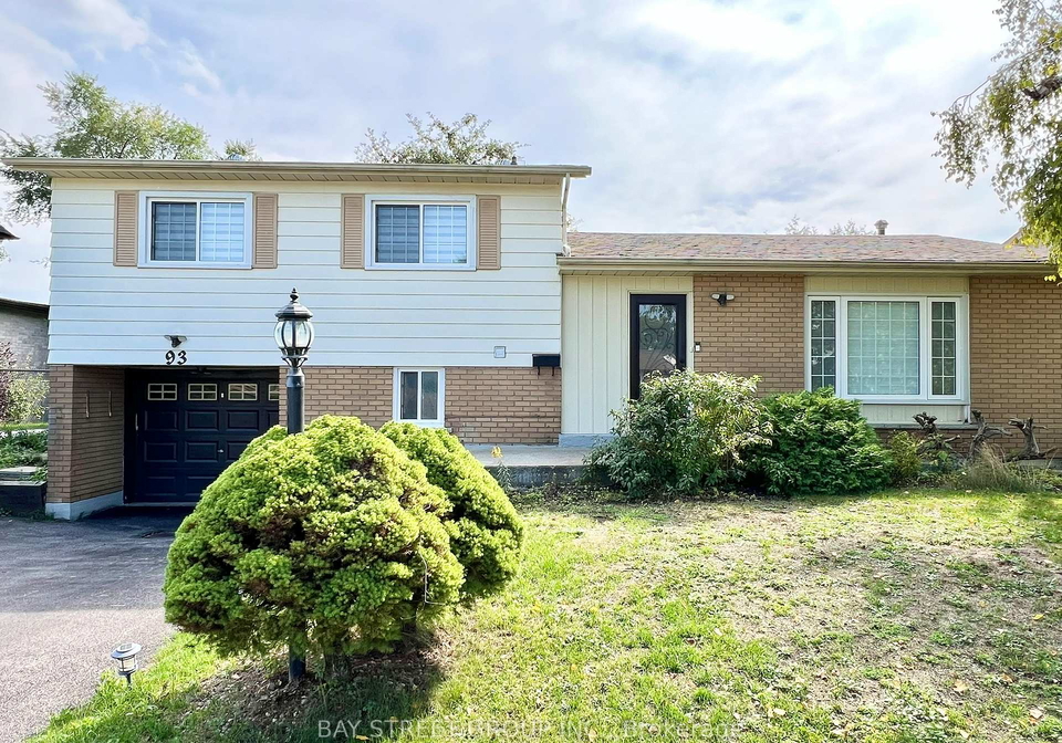 93-parkway-avenue-markham-ontario-n13729722