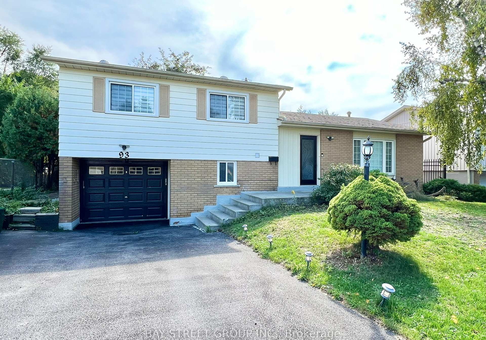 93-parkway-avenue-markham-ontario-n13729722