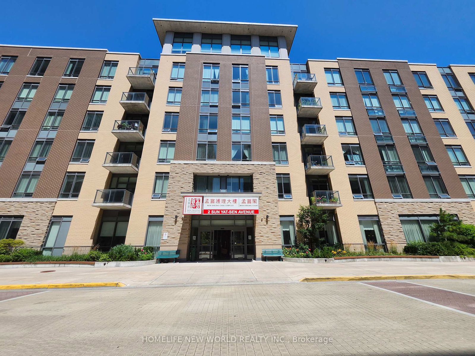 2-sun-yatsen-avenue-markham-ontario-n13729734