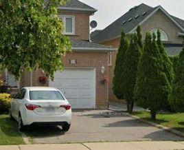 11-whitefaulds-road-vaughan-ontario-n13729758