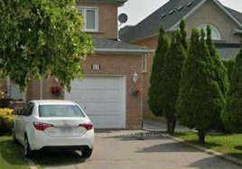 11-whitefaulds-road-vaughan-ontario-n13729758