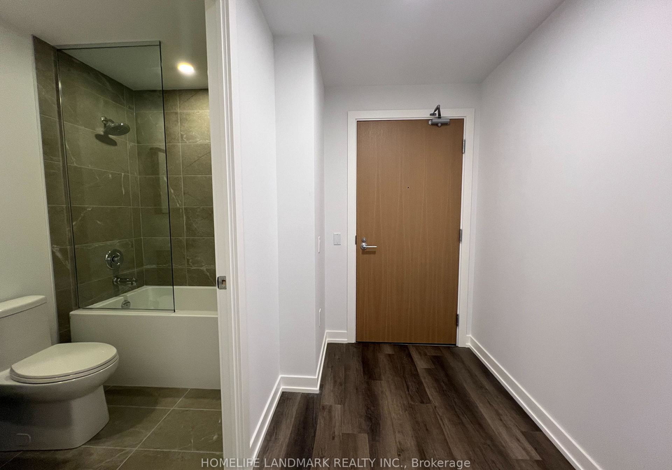 5-meadowdale-road-vaughan-ontario-n13729760