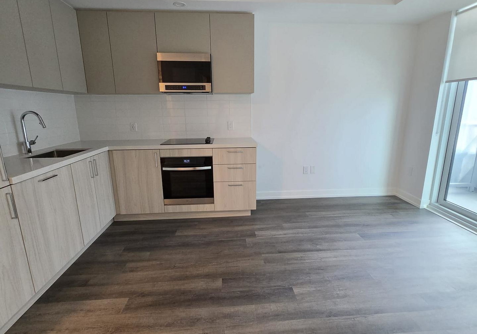 21-meadowdale-road-vaughan-ontario-n13729778