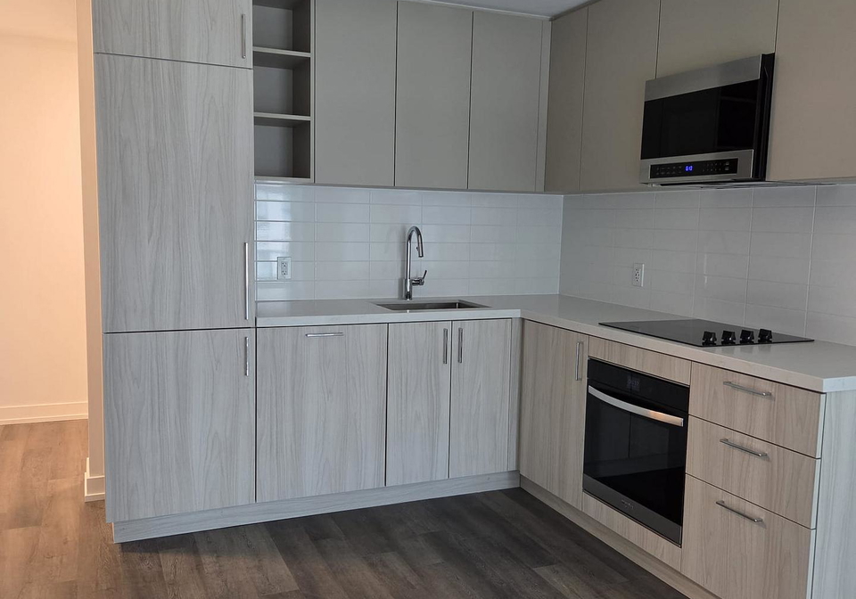 21-meadowdale-road-vaughan-ontario-n13729778