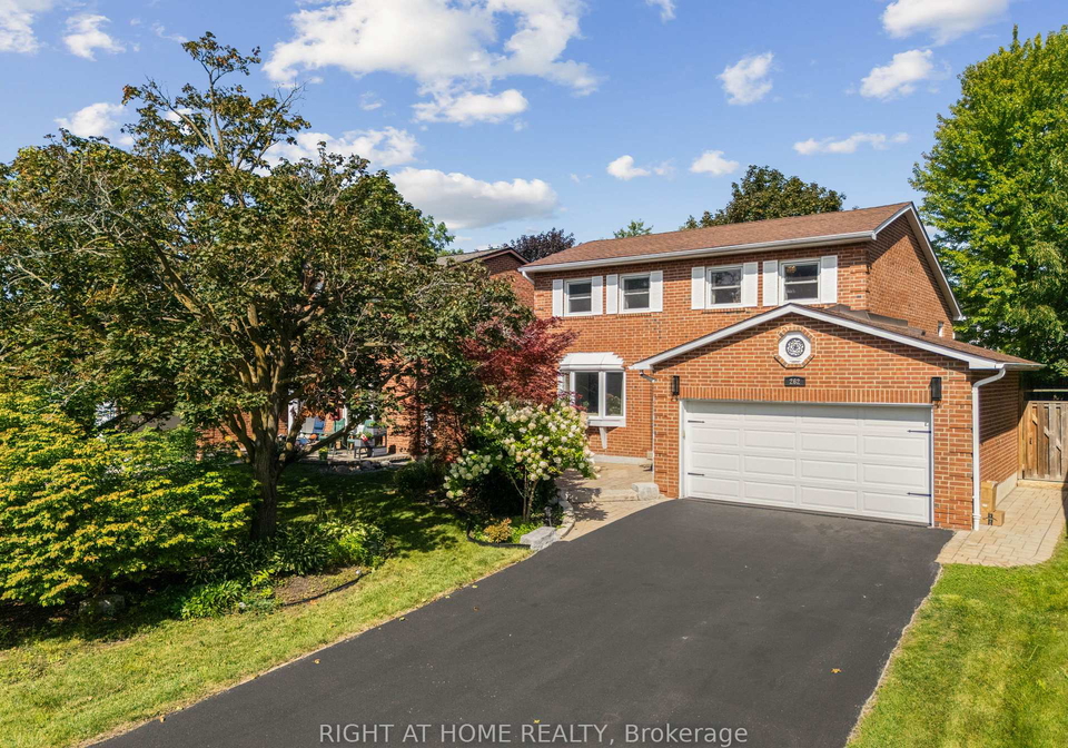 262-yorkshire-drive-newmarket-ontario-n13729826