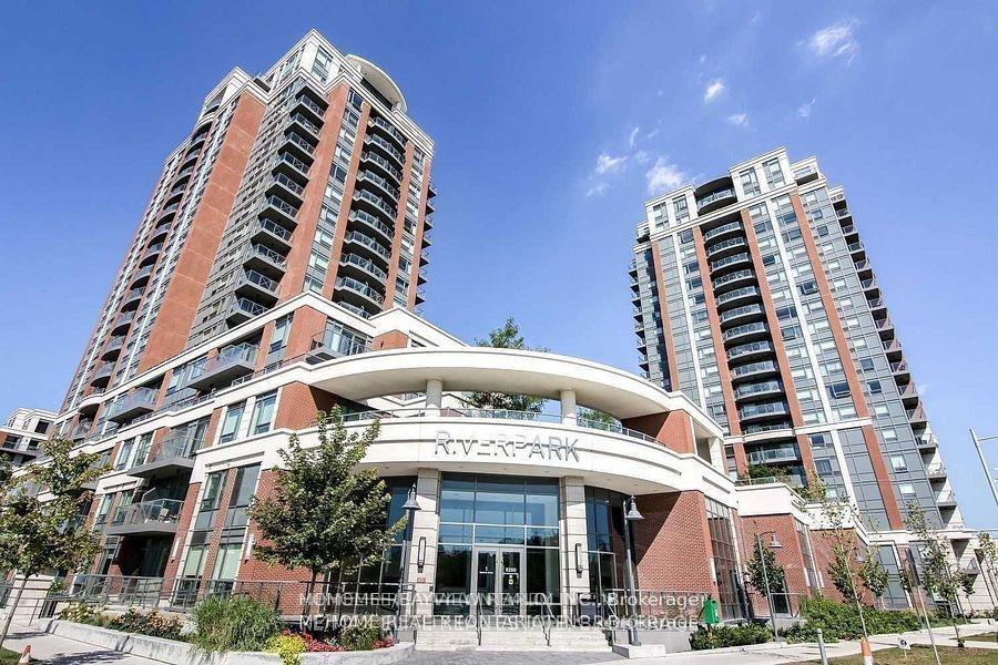 8228-birchmount-road-markham-ontario-n13729828