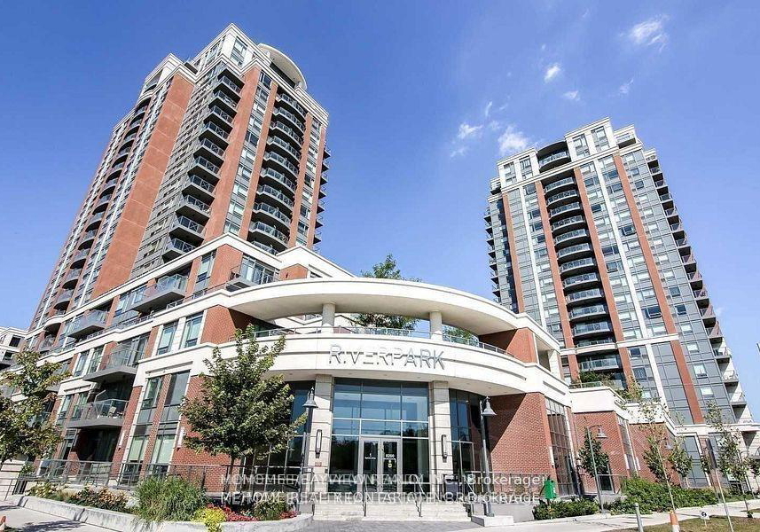 8228-birchmount-road-markham-ontario-n13729828
