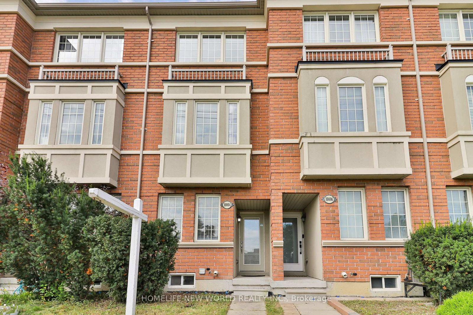 10004-mccowan-road-markham-ontario-n13729844