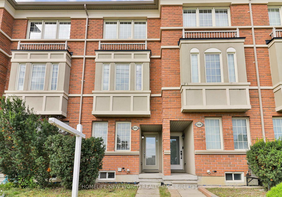 10004-mccowan-road-markham-ontario-n13729844