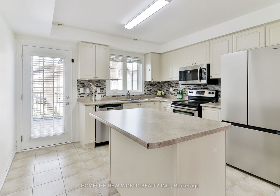 10004-mccowan-road-markham-ontario-n13729844