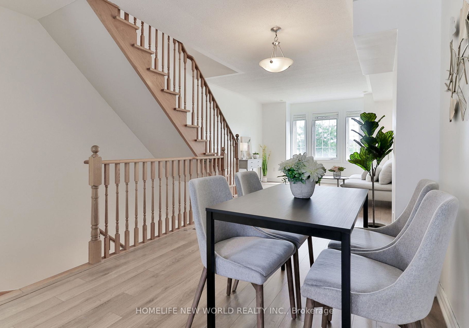 10004-mccowan-road-markham-ontario-n13729844