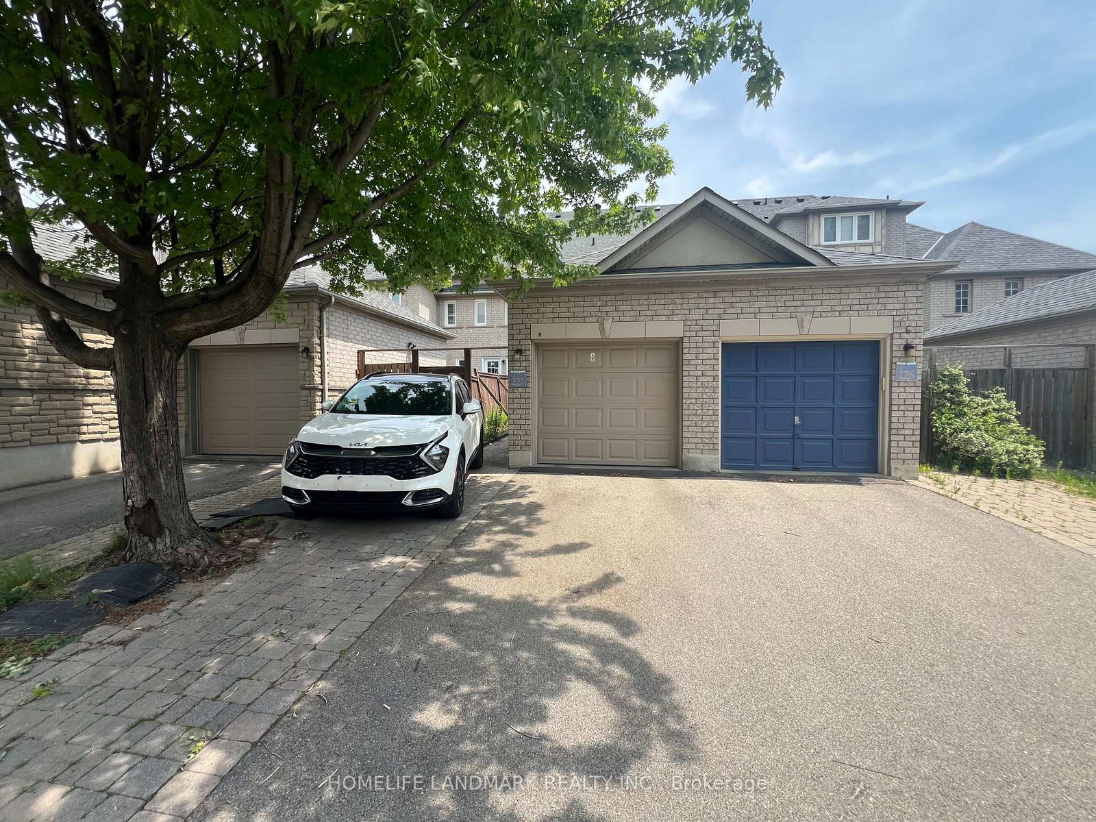 8-baffin-court-richmond-hill-ontario-n13729852