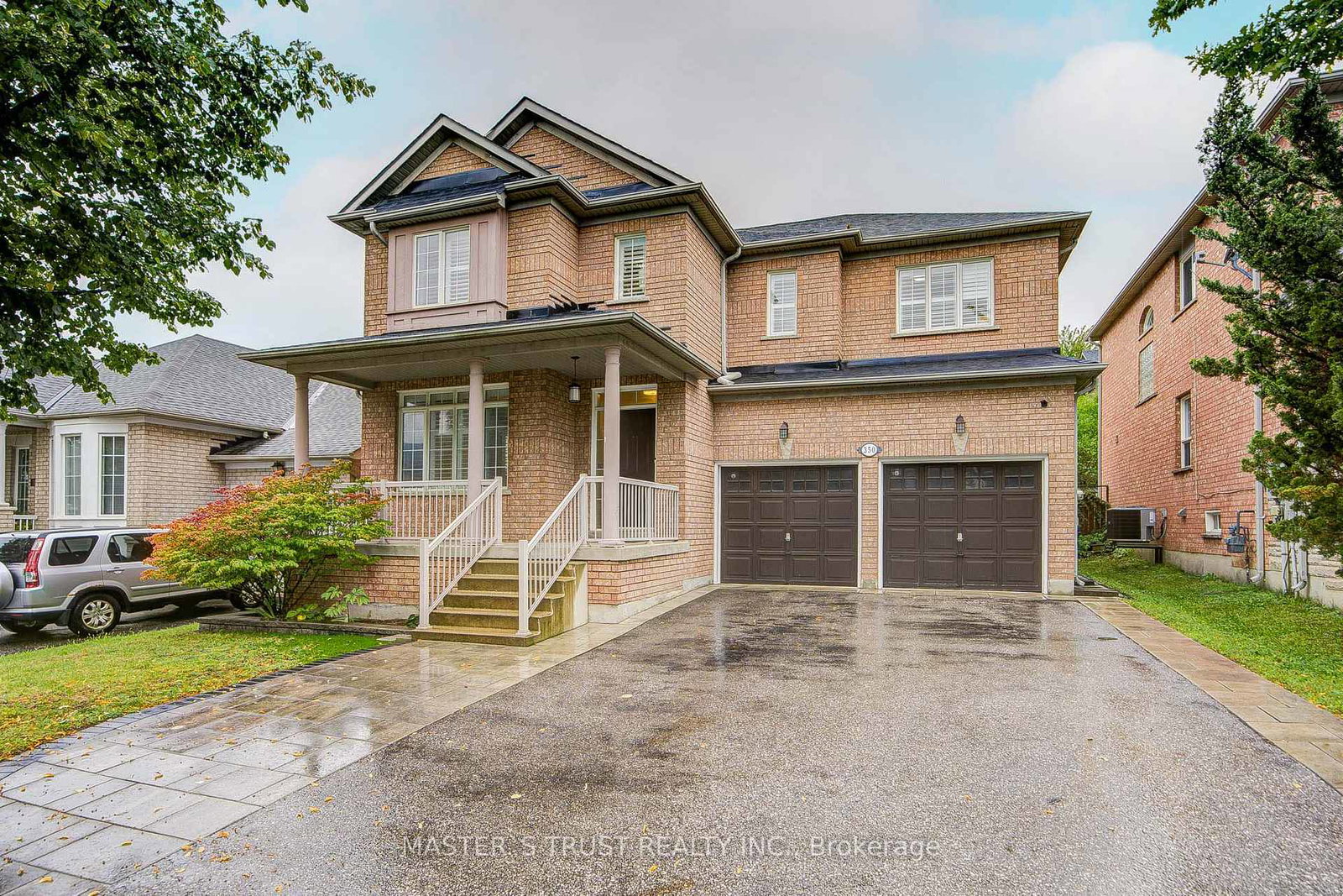 350-coachwhip-trail-newmarket-ontario-n13729860