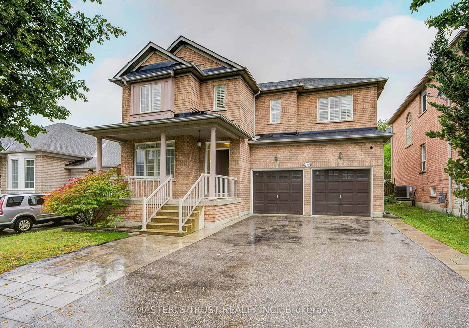 350-coachwhip-trail-newmarket-ontario-n13729860