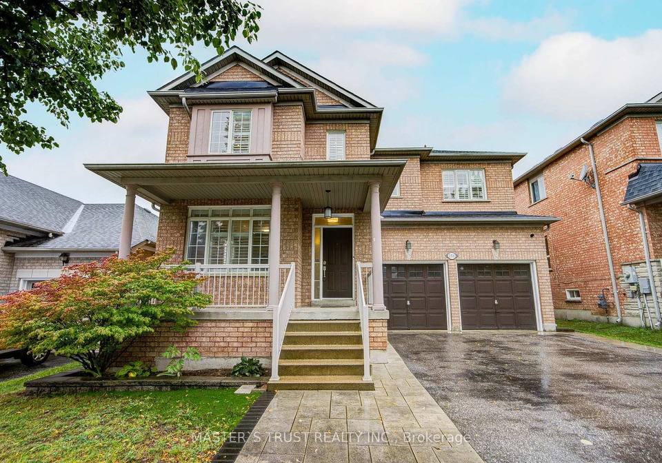 350-coachwhip-trail-newmarket-ontario-n13729860