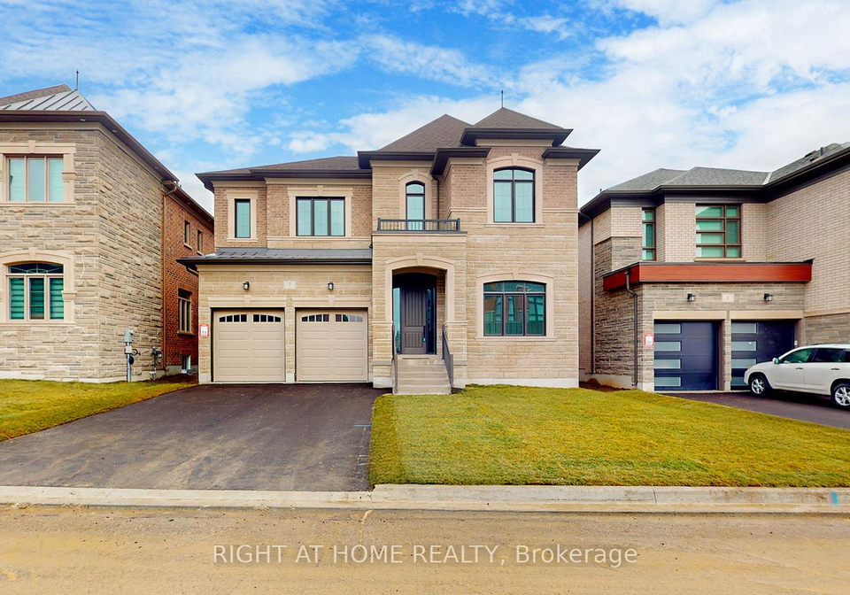 7-adario-crescent-vaughan-ontario-n13729866