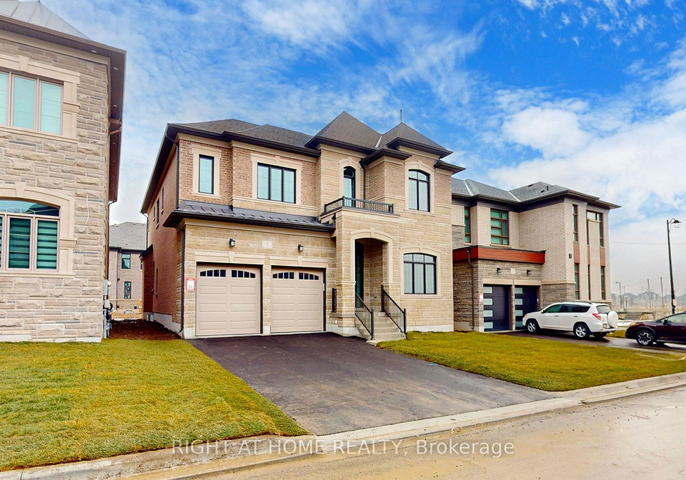 7-adario-crescent-vaughan-ontario-n13729866