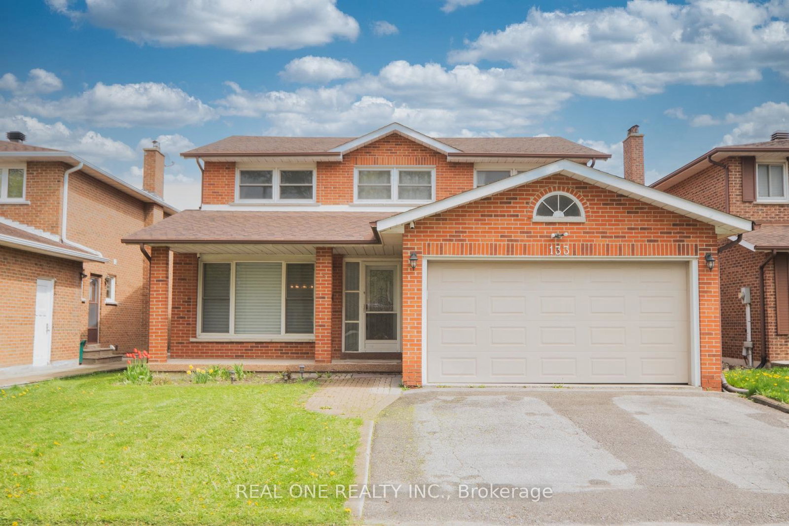 133-risebrough-circuit-markham-ontario-n13729900