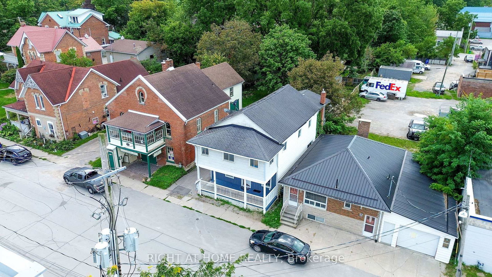 17-laidlaw-st-street-s-brock-ontario-n13729914