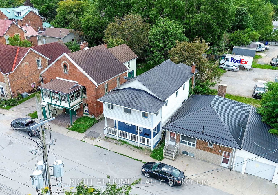 17-laidlaw-st-street-s-brock-ontario-n13729914