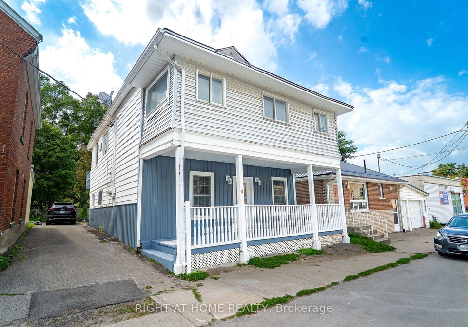 17-laidlaw-st-street-s-brock-ontario-n13729914