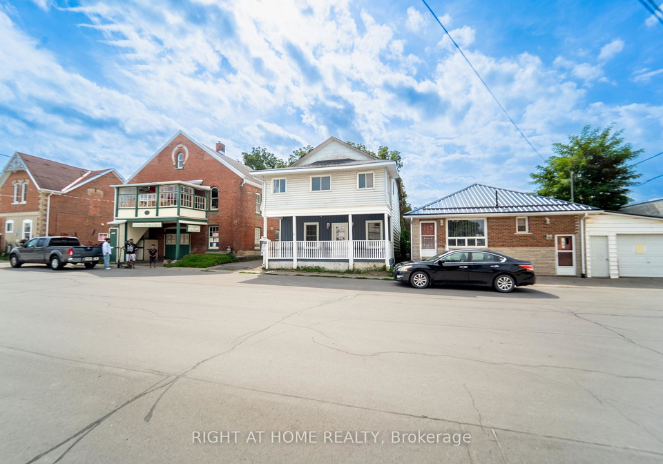 17-laidlaw-st-street-s-brock-ontario-n13729914